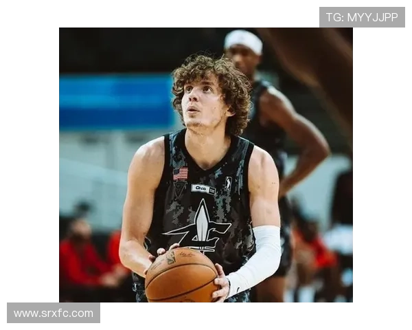 内华达助教盖伊重返赛场签约步行者为G联盟球队效力