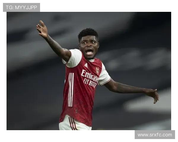 巴里奥斯失望谈0比4惨败:一切来得太快甚至未及反应