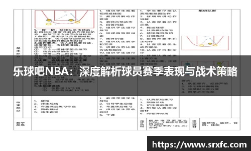 乐球吧NBA：深度解析球员赛季表现与战术策略